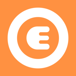 7163银河最新版本下载安装-7163银河官方版下载 v4.5.3 安卓版