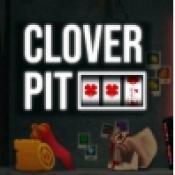 js金沙3983总站手机版下载-js金沙3983总站手机版CloverPit下载安装v1.0.3