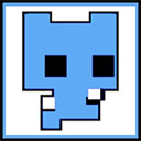 澳门金沙网址联机版下载最新版本-澳门金沙网址联机版手游下载v1.27.3