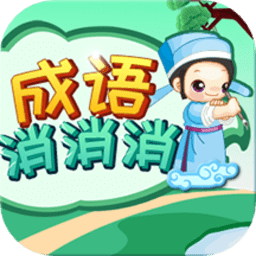 新濠天地真人电子下载最新版-新濠天地真人电子手机版下载 v3.2.3 安卓版