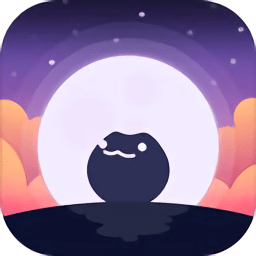 金沙9170手机登录游戏中文版下载-金沙9170手机登录游戏最新版下载 v1.0.5 安卓版