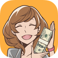 8455新葡萄娱乐场的生活最新版下载-8455新葡萄娱乐场的生活游戏下载 v1.0.29 安卓版