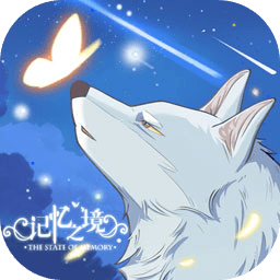 银河网站下1331牵绊最新版下载-银河网站下1331牵绊游戏下载 v1.0 安卓版