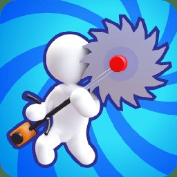 银河真人app最新版本下载安装-银河真人app游戏免费版下载 v1.17 安卓版