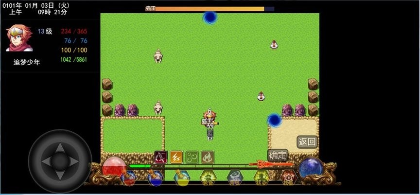 澳门金沙棋牌下载游戏