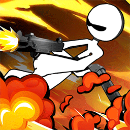 澳门新蒲京网址割草游戏下载-澳门新蒲京网址割草手机版下载 v1.5.0 安卓版