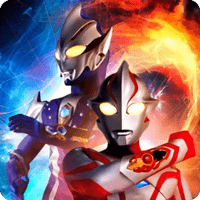 银河网站n1331绳索英雄下载最新版-银河网站n1331绳索英雄手机版下载 v1.0 安卓版