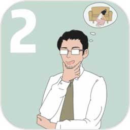 澳门金沙最老版本1991的私房钱2最新版下载-澳门金沙最老版本1991的私房钱2游戏下载 v1.8 安卓版