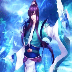 澳门金沙线上开户之封神演义单机版下载最新版-澳门金沙线上开户封神演义手机版下载 v2.11.1 安卓版