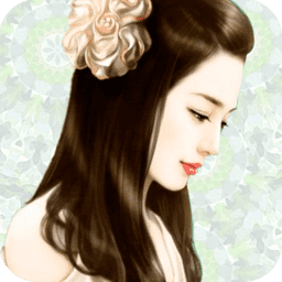 4858美高梅平台金手指最新版下载-橙光游戏4858美高梅平台完整版下载 v1.0.0302 安卓版