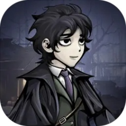 新葡萄8883平台重开模拟器手机版下载-新葡萄8883平台重开模拟器游戏下载 v1.2 安卓版