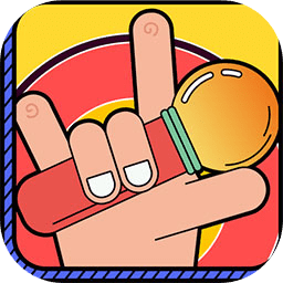 bbin官网下载游戏下载-bbin官网下载官方正版下载 v1.0.0 安卓版