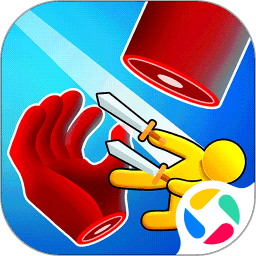 新濠娱乐星力十代下载安装-新濠娱乐星力十代中文版下载 v0.14.2 最新安卓版