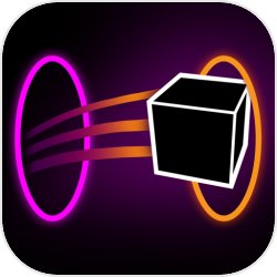 威尼斯615最新版下载-威尼斯615手游官方版下载 v1.0.1 安卓版