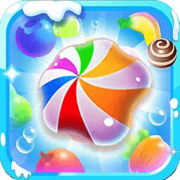 澳门威尼斯人app游戏下载-澳门威尼斯人app官方版下载 v1.1 安卓版