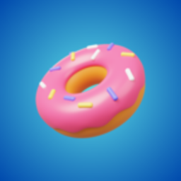 银河金沙1331易记游戏下载安装-银河金沙1331易记最新版下载 v0.3 安卓版