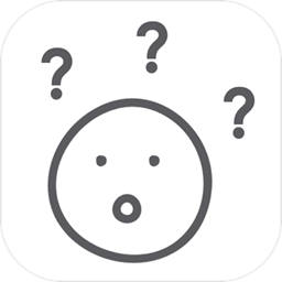 银河6163官方网站2023最新版下载-银河6163官方网站游戏完整版下载 v1.4.1 安卓版