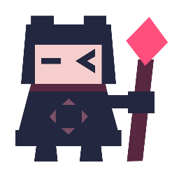 这是一个VIP金沙贵宾会网址游戏最新版下载-这是一个VIP金沙贵宾会网址游戏免费版下载 v1.00.07 安卓版