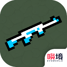 威尼斯人彩票官方正版下载-威尼斯人彩票游戏手机版下载 v5.00.13 安卓版