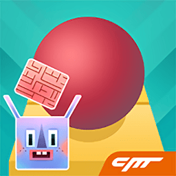 js金沙登录入口灼热未来版本免费下载最新版-js金沙登录入口灼热未来版本正版下载 vT2.5.7 安卓版