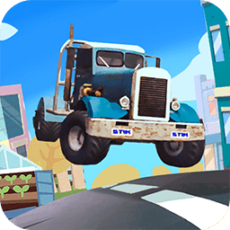 js金沙app官方下载重力漂移游戏下载-js金沙app官方下载重力漂移官方版下载 v1.2.0 安卓版