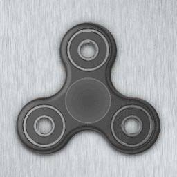 澳门金沙APP大全制造模拟3D游戏手机版下载-澳门金沙APP大全制造模拟3D官方版下载 v1.0 安卓版