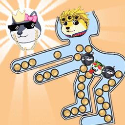 金沙777游戏下载-金沙777最新版下载 v1.0.1 安卓版