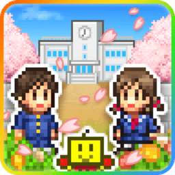 新濠天地官网app下载正版下载-开罗游戏新濠天地官网app下载中文版(名�Tポケット学院3)下载 v1.1.9 安卓版