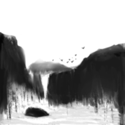 澳门新葡平台app官网转生模拟器手游下载安装-澳门新葡平台app官网转生模拟器官方正版下载 v2.8.0.9 安卓版