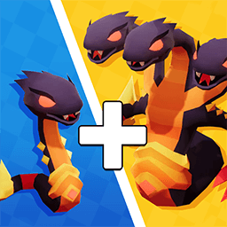 巴黎人网址app游戏下载安装-巴黎人网址app最新版下载 v1.0 安卓版