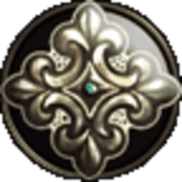 6163银河网站官方下载-6163银河网站2023最新版下载 v1.10 安卓版