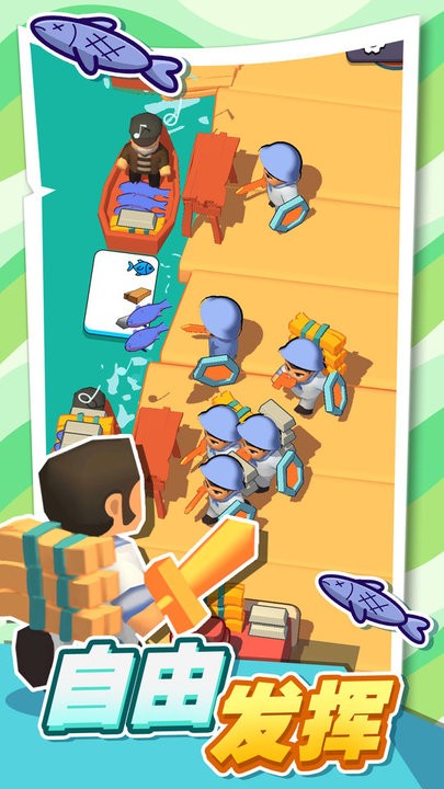 海上6165con金沙下载游戏