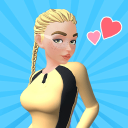 金沙9170网址游戏下载最新版-金沙9170网址手机版下载 v1.1.5 安卓版