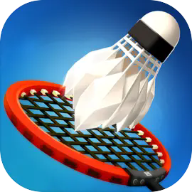 威尼斯人老品牌最新版下载-威尼斯人老品牌安卓版下载v6.3.2.408.405.0218