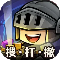 澳门金沙网址手机版下载-澳门金沙网址游戏官网版下载