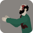 9001mm金沙游戏2.0.6最新版下载-9001mm金沙游戏2.0.6游戏下载v2.0.2