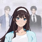 线上银河真人游戏之我本豪门小游戏下载-线上银河真人游戏之我本豪门最新版下载