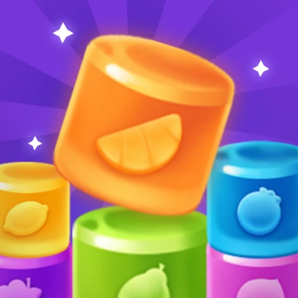 668银河棋牌红包版下载-668银河棋牌游戏手机版下载