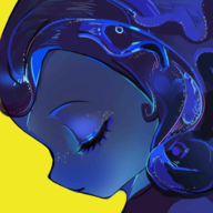 金沙771122手机版游戏下载-金沙771122taptap版手游下载