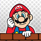 9499威尼斯人2d世界手机版下载安装-9499威尼斯人2d世界手游下载