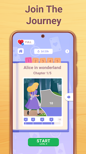 4886威尼斯人app游戏下载-4886威尼斯人app游戏中文版下载v3.2.2