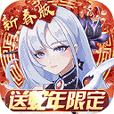 9170金沙网站平台0.1折游戏下载-9170金沙网站平台0.1折最新版手机版下载v6.6.190