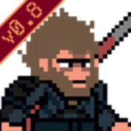 mgm美高梅集团像素版0.8手机版下载-mgm美高梅集团像素版0.8最新版下载