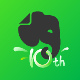 威尼斯0907yyyapp官方免费下载-威尼斯0907yyy中国版下载 v10.8.82 安卓手机版