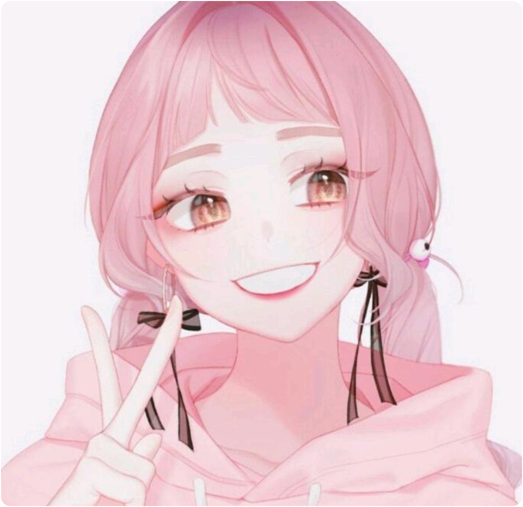 银河3144线上娱乐csmoe下载-银河3144线上娱乐csmoe游戏下载