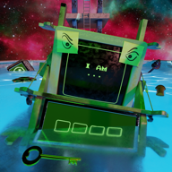 银河优越会备用网址无尽泳池官方版下载-银河优越会备用网址无尽泳池官方最新版下载v1.0.1