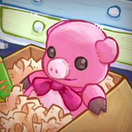 1851威尼斯人游戏下载-1851威尼斯人下载安装