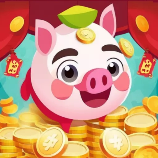 3467威尼斯手机版下载-3467威尼斯红包版游戏下载