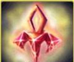 威尼斯6966三国手游朱雀石 威尼斯6966三国手游朱雀石