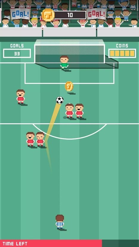 精彩截图-威尼斯人0907网站手游下载安装-威尼斯人0907网站最新版(Tiny Striker)下载 v2.1.1 安卓版2